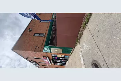 200 E 35th Street, Chicago, IL 60616 - Photo 5