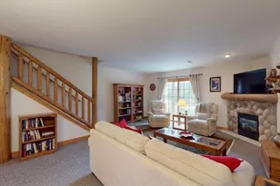 2643 N Il Route 178, Utica, IL 61373 - Photo 7