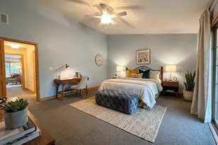 2643 N Il Route 178, Utica, IL 61373 - Photo 3