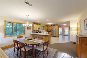 2643 N Il Route 178, Utica, IL 61373 - Photo 5