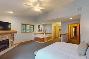 2643 N Il Route 178, Utica, IL 61373 - Photo 9