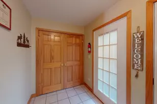 2643 N Il Route 178, Utica, IL 61373 - Photo 11
