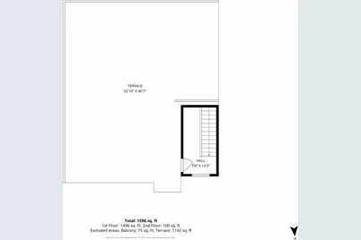 3025 N California Avenue #4SE, Chicago, IL 60618 - Photo 27