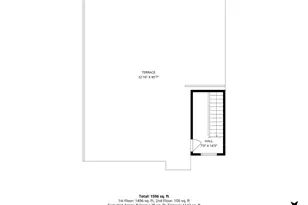3025 N California Ave, Chicago, IL 60618 - Photo 27