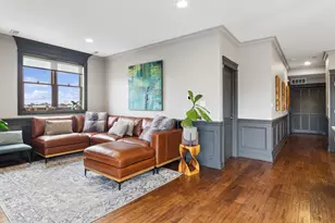 3025 N California Ave, Chicago, IL 60618 - Photo 11
