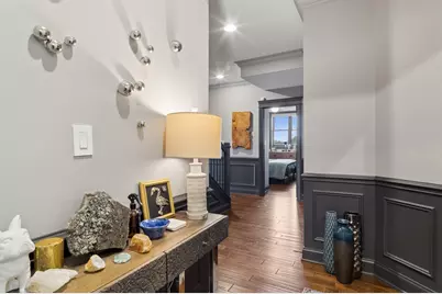 3025 N California Avenue #4SE, Chicago, IL 60618 - Photo 3