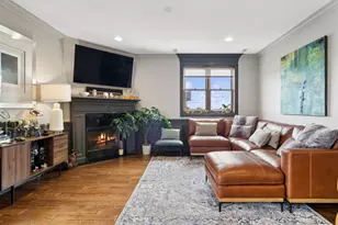 3025 N California Ave, Chicago, IL 60618 - Photo 5