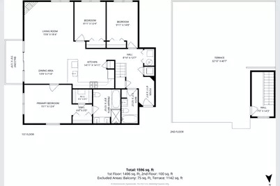3025 N California Avenue #4SE, Chicago, IL 60618 - Photo 25
