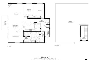 3025 N California Ave, Chicago, IL 60618 - Photo 25