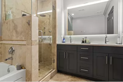 3025 N California Avenue #4SE, Chicago, IL 60618 - Photo 17