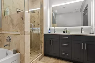3025 N California Ave, Chicago, IL 60618 - Photo 17