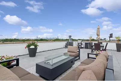 3025 N California Avenue #4SE, Chicago, IL 60618 - Photo 23