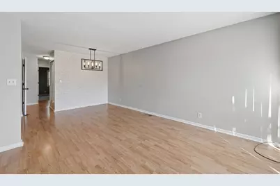 1326 Elder Drive, Aurora, IL 60506 - Photo 3