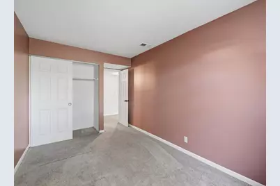 1326 Elder Drive, Aurora, IL 60506 - Photo 23