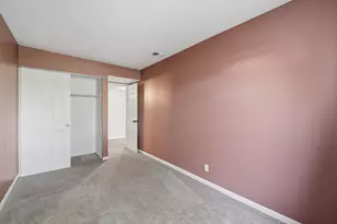 1326 Elder Dr, Aurora, IL 60506 - Photo 23