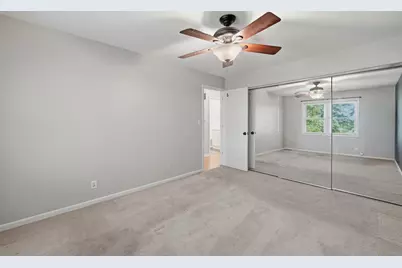 1326 Elder Drive, Aurora, IL 60506 - Photo 13