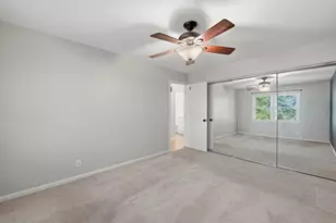 1326 Elder Dr, Aurora, IL 60506 - Photo 13