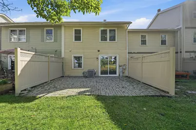 1326 Elder Drive, Aurora, IL 60506 - Photo 27