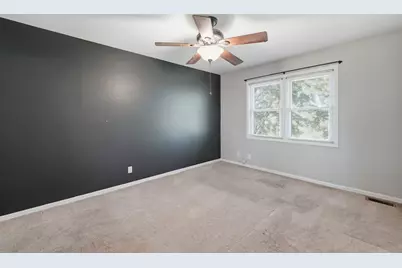 1326 Elder Drive, Aurora, IL 60506 - Photo 11