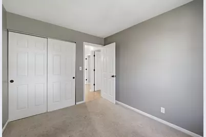 1326 Elder Drive, Aurora, IL 60506 - Photo 15