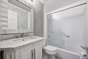 626 Highbury Ln, Geneva, IL 60134 - Photo 21