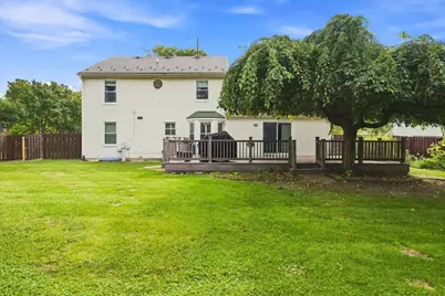 626 Highbury Lane, Geneva, IL 60134 - Photo 29