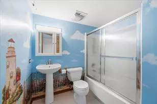 626 Highbury Ln, Geneva, IL 60134 - Photo 25