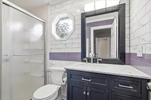 626 Highbury Ln, Geneva, IL 60134 - Photo 19