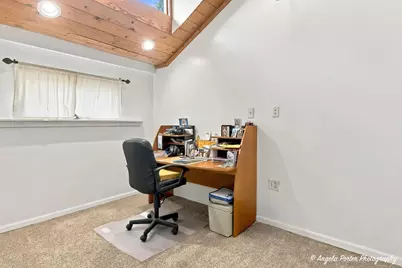 10238 W Wadsworth Road, Beach Park, IL 60099 - Photo 29