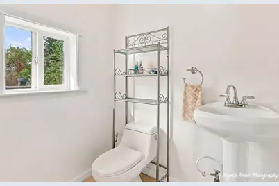 10238 W Wadsworth Road, Beach Park, IL 60099 - Photo 31