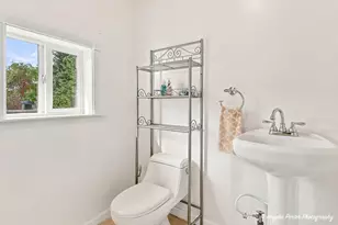 10238 W Wadsworth Rd, Beach Park, IL 60099 - Photo 31