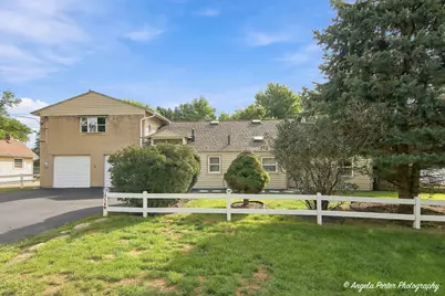 10238 W Wadsworth Road, Beach Park, IL 60099 - Photo 1