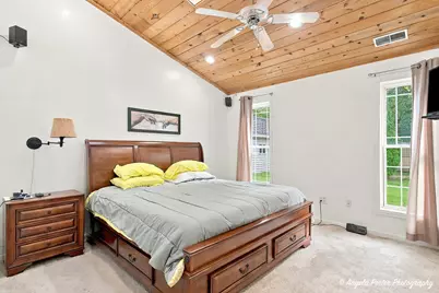 10238 W Wadsworth Road, Beach Park, IL 60099 - Photo 27