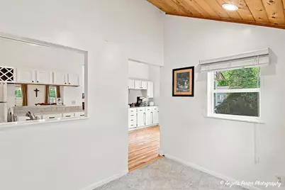 10238 W Wadsworth Road, Beach Park, IL 60099 - Photo 15