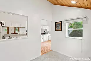 10238 W Wadsworth Rd, Beach Park, IL 60099 - Photo 15