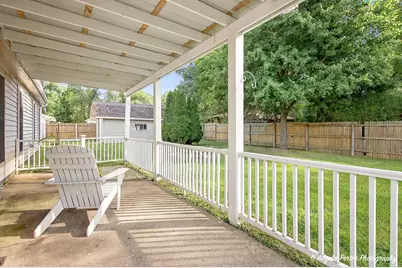 10238 W Wadsworth Road, Beach Park, IL 60099 - Photo 9