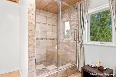 10238 W Wadsworth Road, Beach Park, IL 60099 - Photo 33
