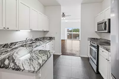 1415 Sherman Avenue #405, Evanston, IL 60201 - Photo 5