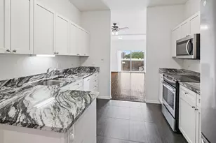 1415 Sherman Ave, Evanston, IL 60201 - Photo 5