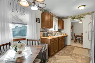 1650 Kautz Rd, Aurora, IL 60504 - Photo 11