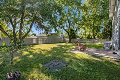 1650 Kautz Road, Aurora, IL 60504 - Photo 29