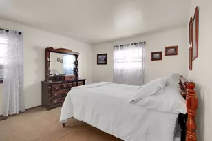 1650 Kautz Rd, Aurora, IL 60504 - Photo 15