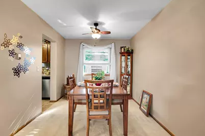 1650 Kautz Road, Aurora, IL 60504 - Photo 7