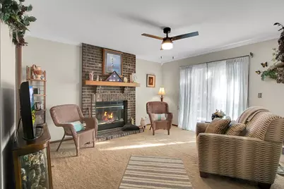 1650 Kautz Road, Aurora, IL 60504 - Photo 9