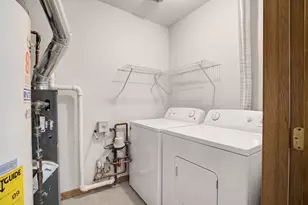 1650 Kautz Rd, Aurora, IL 60504 - Photo 25