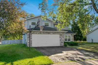 1650 Kautz Road, Aurora, IL 60504 - Photo 3
