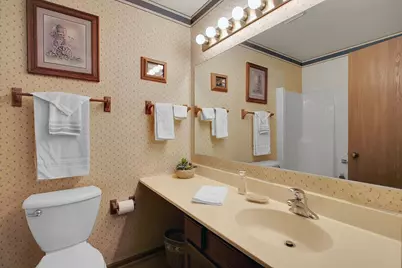 1650 Kautz Road, Aurora, IL 60504 - Photo 23
