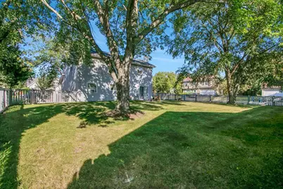 1650 Kautz Road, Aurora, IL 60504 - Photo 27