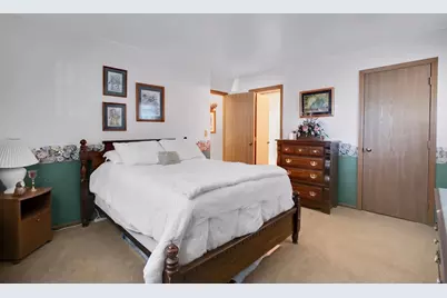 1650 Kautz Road, Aurora, IL 60504 - Photo 17