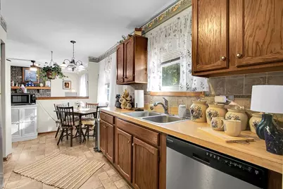 1650 Kautz Road, Aurora, IL 60504 - Photo 13